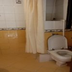 Kirayə (aylıq) 3 otaqlı Köhnə Tikili, Əhmədli, Xətai rayonu 9
