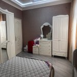 Kirayə (aylıq) 2 otaqlı Yeni Tikili, Masazır, Abşeron rayonu 8