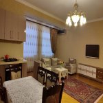 Kirayə (aylıq) 2 otaqlı Yeni Tikili, Nizami metrosu, Nəsimi rayonu 6
