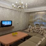 Kirayə (aylıq) 2 otaqlı Yeni Tikili, Həzi Aslanov metrosu, Xətai rayonu 12