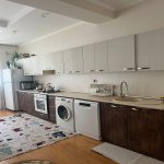 Kirayə (aylıq) 3 otaqlı Yeni Tikili, 20 Yanvar metrosu, Yasamal qəs., Bravo 20 yanvar, Yasamal rayonu 2