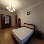 Kirayə (aylıq) 6 otaqlı Həyət evi/villa, Mərdəkan, Xəzər rayonu 6