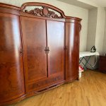 Продажа 4 комнат Новостройка, м. Эльмляр Академиясы метро, Ясамал район 23