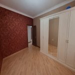 Продажа 3 комнатная Новостройка, м. 28 Мая метро, Насими район 3