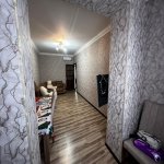 Satılır 2 otaqlı Köhnə Tikili, Yeni Günəşli qəs., Suraxanı rayonu 2