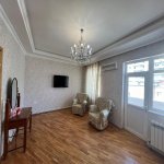 Kirayə (aylıq) 3 otaqlı Yeni Tikili, Nəriman Nərimanov metrosu, Nərimanov rayonu 2