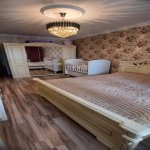 Satılır 3 otaqlı Köhnə Tikili, Nərimanov rayonu 11