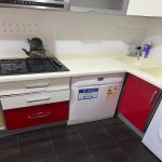 Kirayə (aylıq) 3 otaqlı Həyət evi/villa Xırdalan 19
