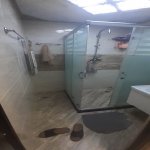 Satılır 2 otaqlı Köhnə Tikili, Nəsimi metrosu, 9-cu mikrorayon, Binəqədi rayonu 6