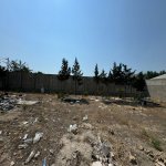 Satılır Torpaq, Şüvəlan, Xəzər rayonu 5