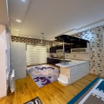 Продажа 4 комнатная Дача, Бузовна, Хязяр район 10