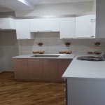 Satılır 2 otaqlı Yeni Tikili, Masazır, Abşeron rayonu 9
