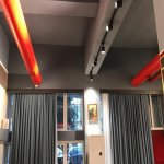 Satılır Obyekt, Memar Əcəmi metrosu, 9-cu mikrorayon, Binəqədi rayonu 13