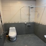 Kirayə (aylıq) 2 otaqlı Yeni Tikili, Azadlıq metrosu, Binəqədi qəs., Binəqədi rayonu 13
