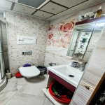 Satılır 1 otaqlı Köhnə Tikili, İnşaatçılar metrosu, Yasamal qəs., Yasamal rayonu 11