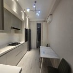 Satılır 4 otaqlı Yeni Tikili Sumqayıt 4