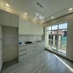 Satılır 6 otaqlı Həyət evi/villa, Mehdiabad, Abşeron rayonu 3