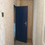 Kirayə (aylıq) 2 otaqlı Köhnə Tikili Sumqayıt 7