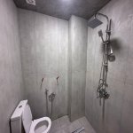 Продажа 2 комнатная Новостройка Хырдалан 5