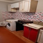 Kirayə (aylıq) 2 otaqlı Həyət evi/villa, Elmlər akademiyası metrosu, Yasamal rayonu 5