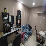Kirayə (aylıq) 1 otaqlı Ofis, Xətai metrosu, NZS, Xətai rayonu 4