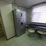 Аренда 3 комнатная Вторичка, м. Эльмляр Академиясы метро, БГУ, Ясамал район 10