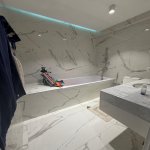 Satılır 3 otaqlı Yeni Tikili, Nərimanov rayonu 16