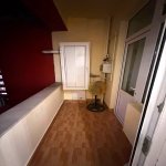 Аренда 2 комнатная Новостройка, м. Ахмедли метро, Низаминский р-н район 10