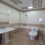 Продажа 3 комнатная Новостройка Сумгайыт 10