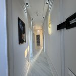 Satılır 4 otaqlı Həyət evi/villa, Masazır, Abşeron rayonu 5