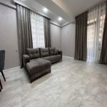 Kirayə (aylıq) 4 otaqlı Yeni Tikili, Xətai metrosu, Xətai rayonu 4