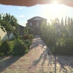 Satılır 6 otaqlı Bağ evi, Abşeron rayonu 2