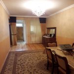 Satılır 4 otaqlı Həyət evi/villa, İnşaatçılar metrosu, Yeni Yasamal qəs., Yasamal rayonu 9