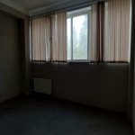 Kirayə (aylıq) 6 otaqlı Ofis, Nəriman Nərimanov metrosu, Nərimanov rayonu 14
