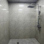 Продажа 2 комнат Новостройка, Хетаи район 16