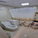Satılır 2 otaqlı Həyət evi/villa, İçərişəhər metrosu, Səbail rayonu 18
