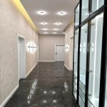 Satılır 4 otaqlı Bağ evi, Mərdəkan, Xəzər rayonu 23