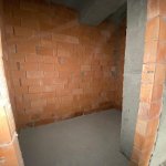 Satılır 2 otaqlı Yeni Tikili, 20 Yanvar metrosu, Yasamal rayonu 4