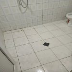 Kirayə (aylıq) 2 otaqlı Həyət evi/villa, 8 Noyabr metrosu, Nəsimi rayonu 15