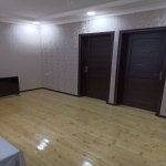 Kirayə (aylıq) 4 otaqlı Həyət evi/villa, Masazır, Abşeron rayonu 11