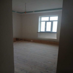 Продажа 4 комнат Дома/Виллы, Масазыр, Абшерон район 7