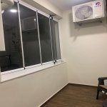 Kirayə (aylıq) 2 otaqlı Yeni Tikili, Qara Qarayev metrosu, Nizami rayonu 9