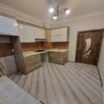 Satılır 3 otaqlı Yeni Tikili, Masazır, Abşeron rayonu 3