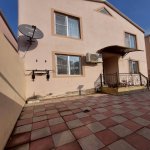 Satılır 5 otaqlı Həyət evi/villa, Masazır, Abşeron rayonu 1