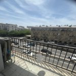 Kirayə (aylıq) 2 otaqlı Köhnə Tikili, Nəriman Nərimanov metrosu, Nərimanov rayonu 8