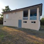Kirayə (günlük) 5 otaqlı Həyət evi/villa Lənkəran 1
