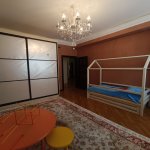 Satılır 3 otaqlı Yeni Tikili, 20 Yanvar metrosu, Yasamal rayonu 10