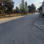 Satılır Torpaq, Mərdəkan, Xəzər rayonu 4
