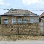 Satılır 4 otaqlı Həyət evi/villa Quba 3