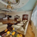 Kirayə (aylıq) 4 otaqlı Yeni Tikili, Elmlər akademiyası metrosu, Yasamal rayonu 1